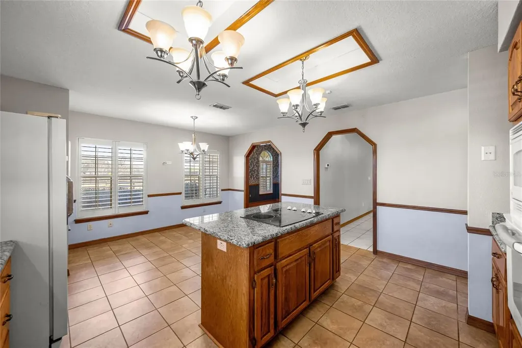 12006 N Magnolia Avenue Ocala FL 34475