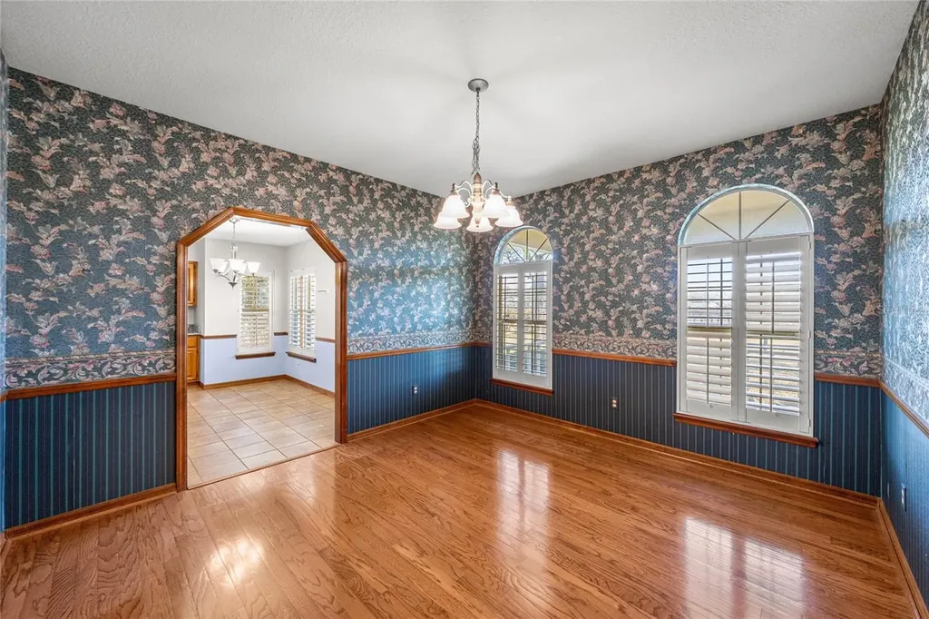 12006 N Magnolia Avenue Ocala FL 34475