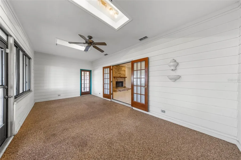 12006 N Magnolia Avenue Ocala FL 34475