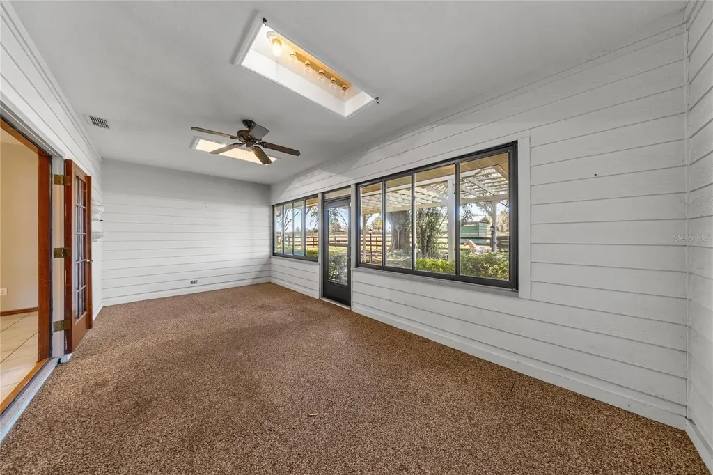 12006 N Magnolia Avenue Ocala FL 34475