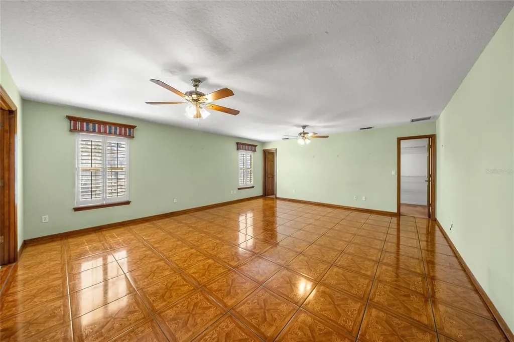 12006 N Magnolia Avenue Ocala FL 34475