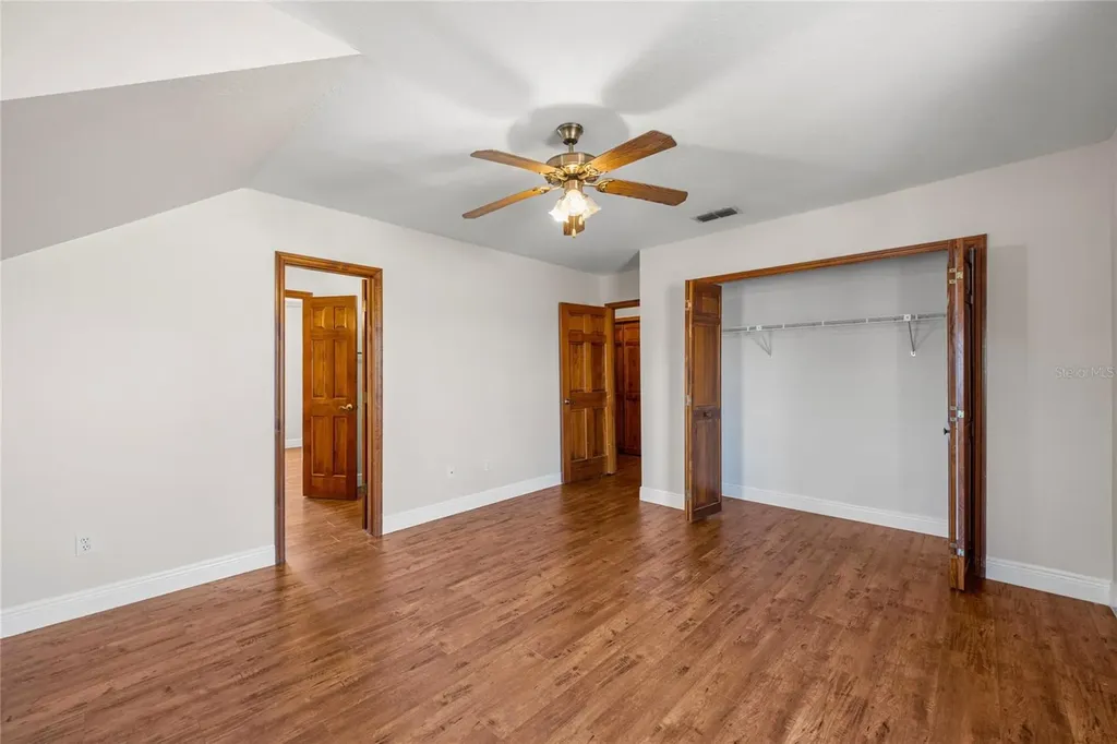 12006 N Magnolia Avenue Ocala FL 34475