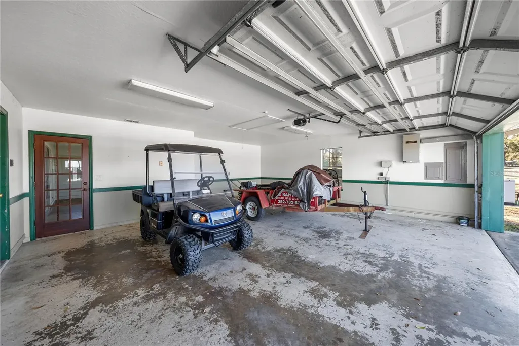 12006 N Magnolia Avenue Ocala FL 34475