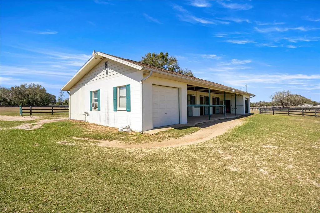 12006 N Magnolia Avenue Ocala FL 34475