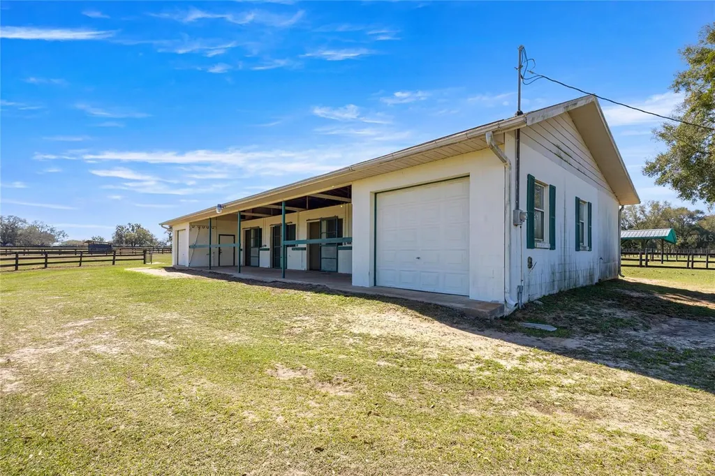 12006 N Magnolia Avenue Ocala FL 34475