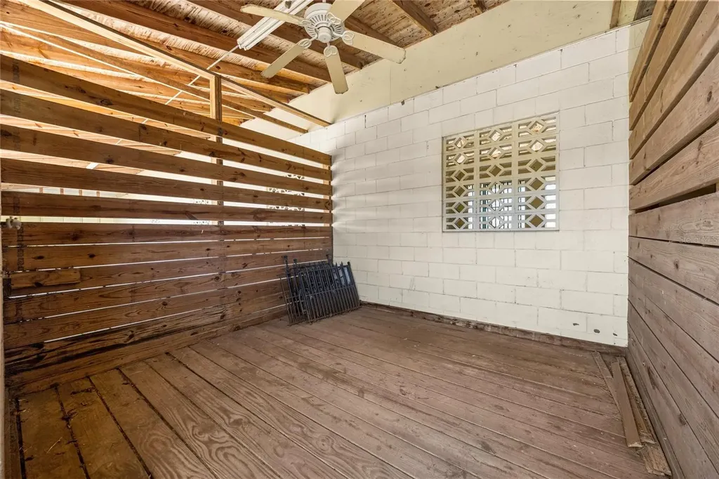 12006 N Magnolia Avenue Ocala FL 34475
