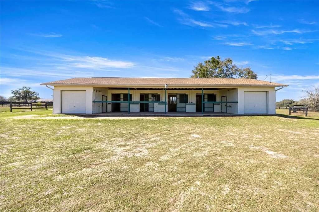 12006 N Magnolia Avenue Ocala FL 34475