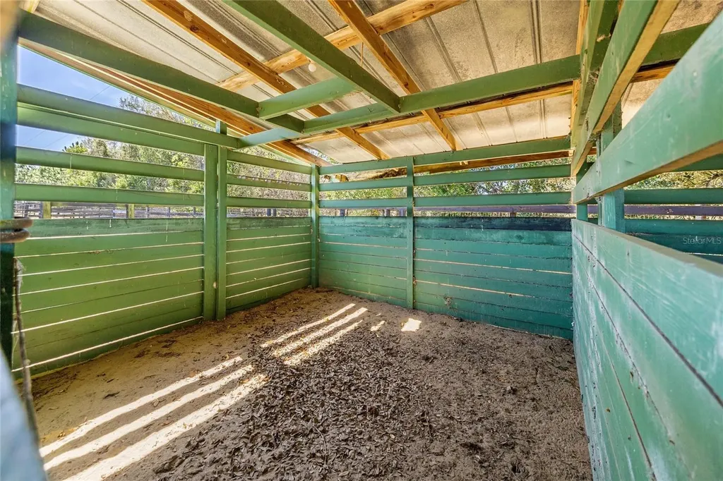 12006 N Magnolia Avenue Ocala FL 34475