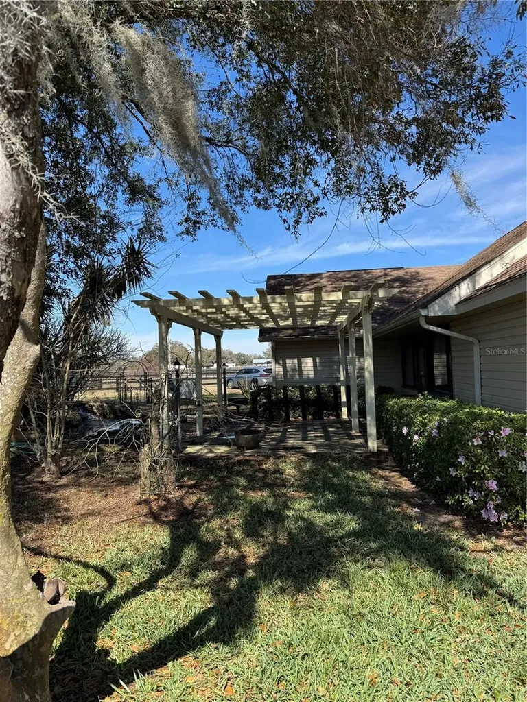 12006 N Magnolia Avenue Ocala FL 34475