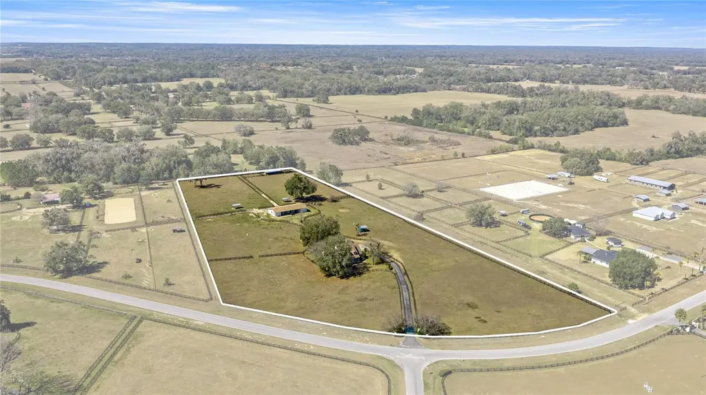 12006 N Magnolia Avenue Ocala FL 34475