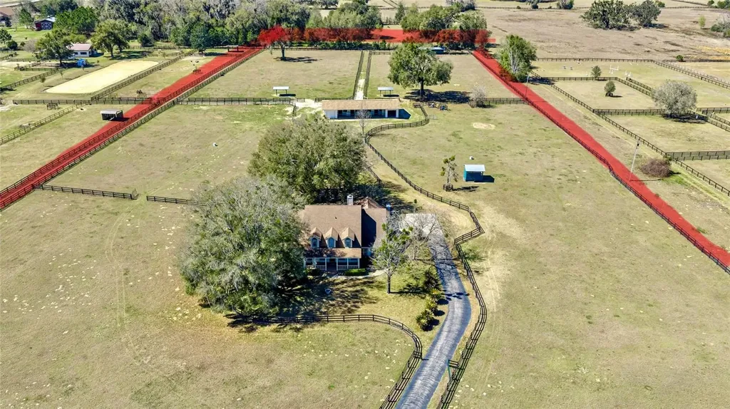 12006 N Magnolia Avenue Ocala FL 34475