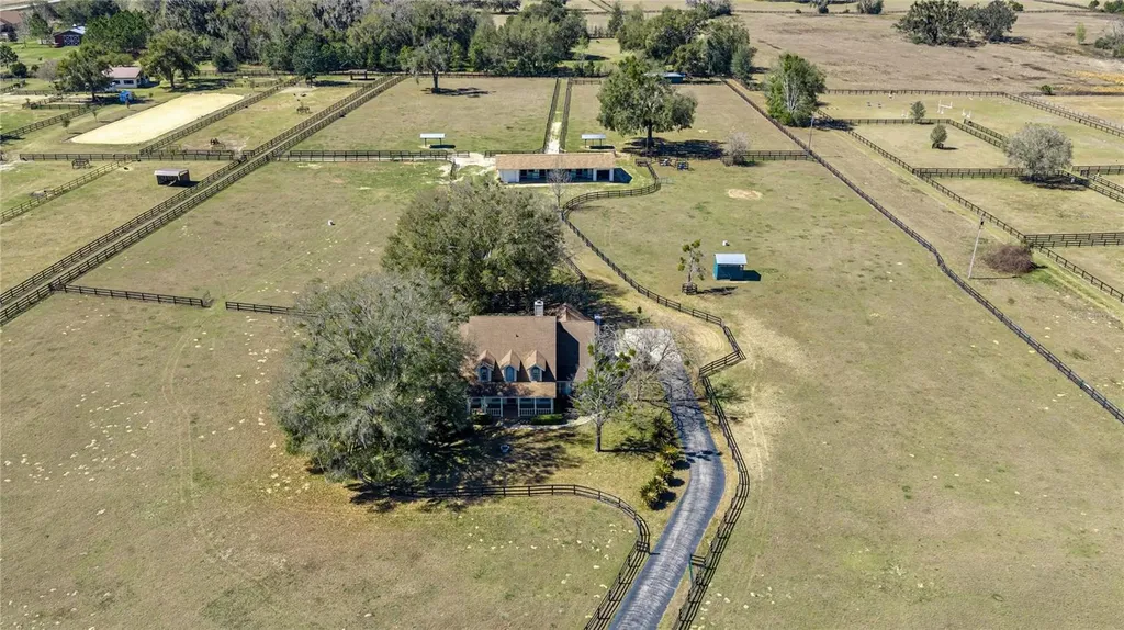 12006 N Magnolia Avenue Ocala FL 34475
