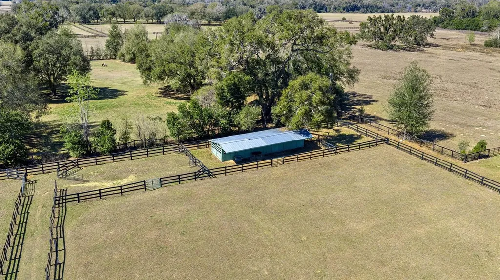 12006 N Magnolia Avenue Ocala FL 34475