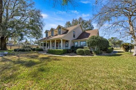 12006 N Magnolia Avenue Ocala FL 34475