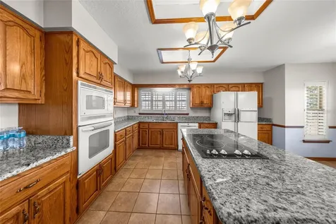 12006 N Magnolia Avenue Ocala FL 34475