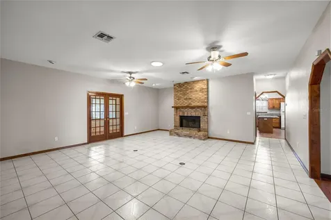 12006 N Magnolia Avenue Ocala FL 34475