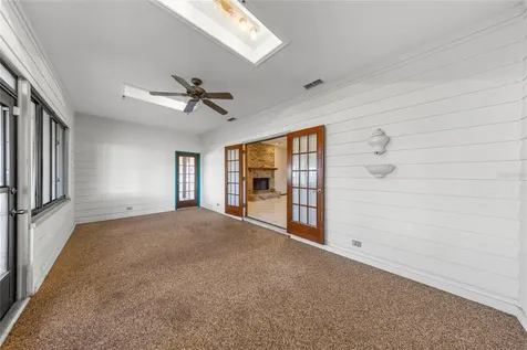 12006 N Magnolia Avenue Ocala FL 34475