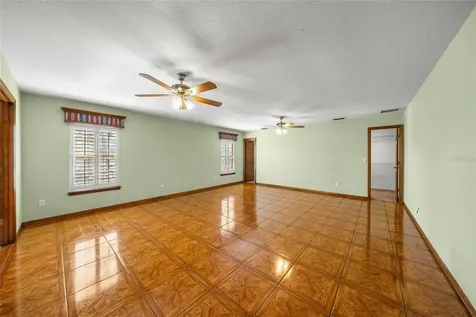 12006 N Magnolia Avenue Ocala FL 34475