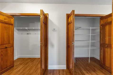 12006 N Magnolia Avenue Ocala FL 34475