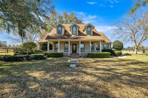 12006 N Magnolia Avenue Ocala FL 34475