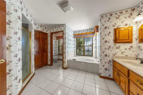 12006 N Magnolia Avenue Ocala FL 34475
