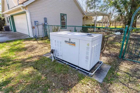 12006 N Magnolia Avenue Ocala FL 34475