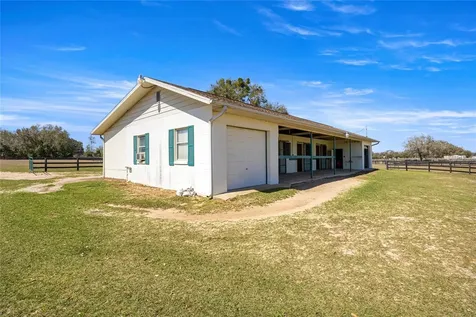 12006 N Magnolia Avenue Ocala FL 34475