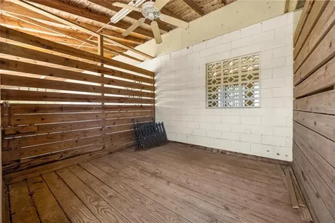 12006 N Magnolia Avenue Ocala FL 34475