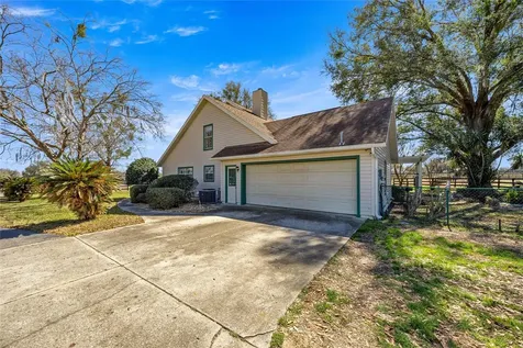 12006 N Magnolia Avenue Ocala FL 34475