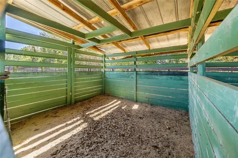 12006 N Magnolia Avenue Ocala FL 34475