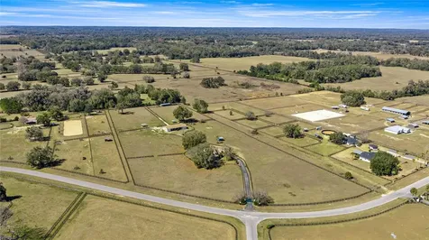 12006 N Magnolia Avenue Ocala FL 34475