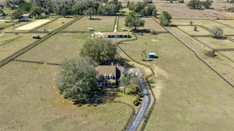 12006 N Magnolia Avenue Ocala FL 34475
