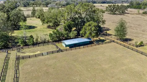 12006 N Magnolia Avenue Ocala FL 34475