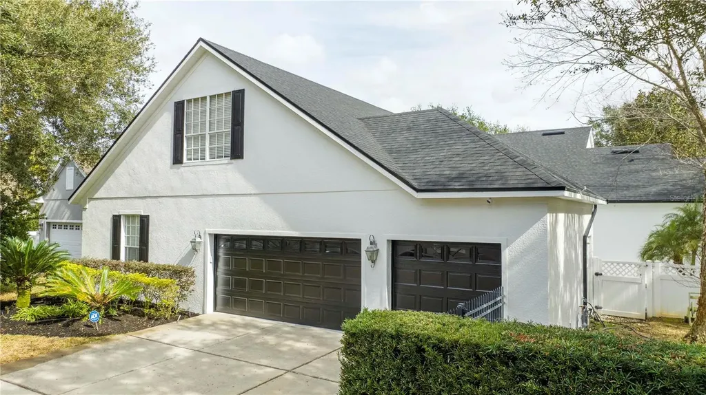 11339 Camden Park Drive Windermere FL 34786