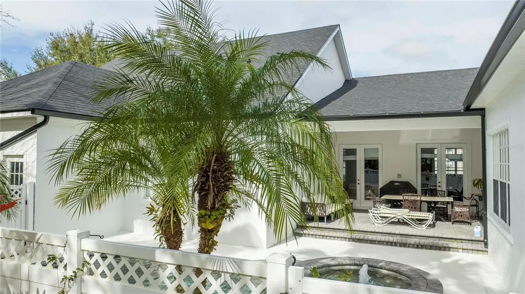 11339 Camden Park Drive Windermere FL 34786