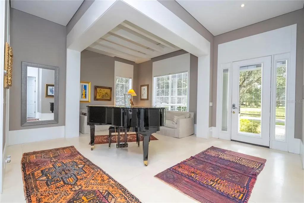 11339 Camden Park Drive Windermere FL 34786