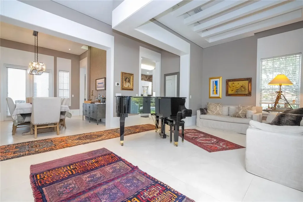 11339 Camden Park Drive Windermere FL 34786