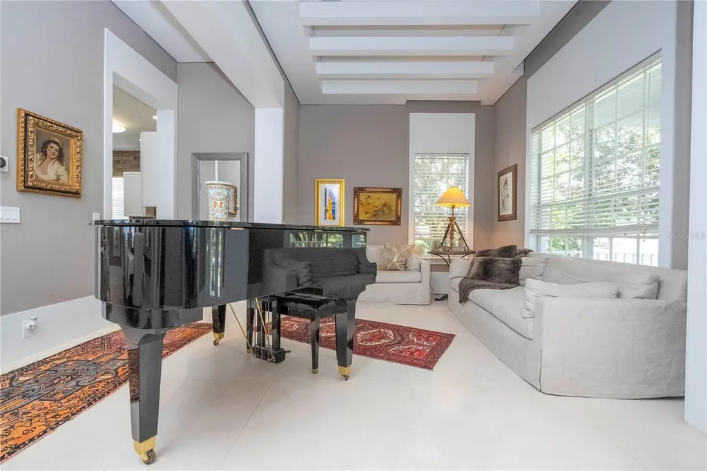 11339 Camden Park Drive Windermere FL 34786