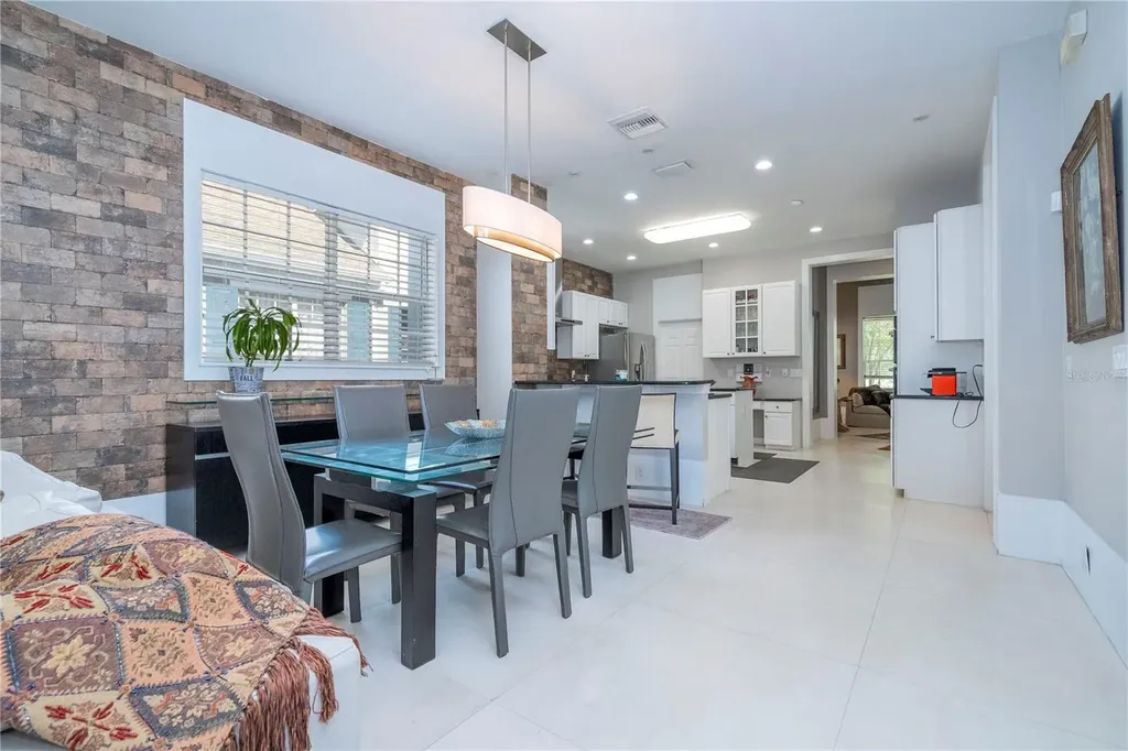 11339 Camden Park Drive Windermere FL 34786