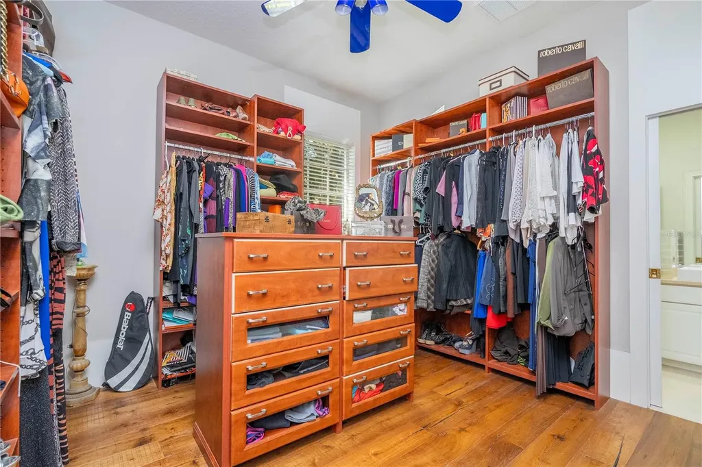 11339 Camden Park Drive Windermere FL 34786