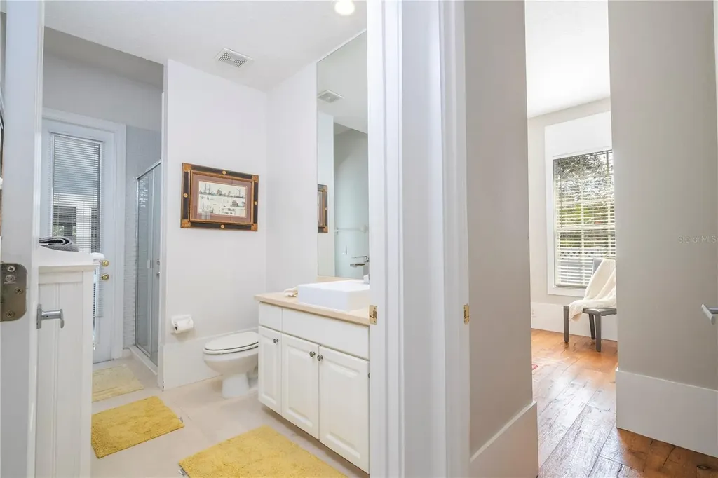 11339 Camden Park Drive Windermere FL 34786