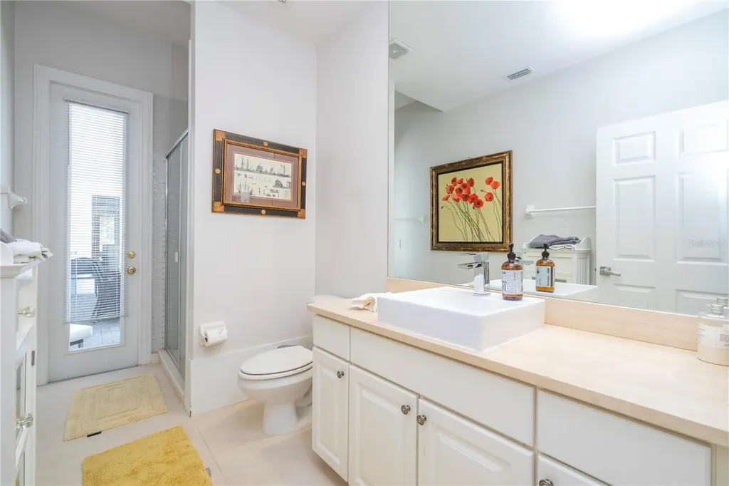 11339 Camden Park Drive Windermere FL 34786