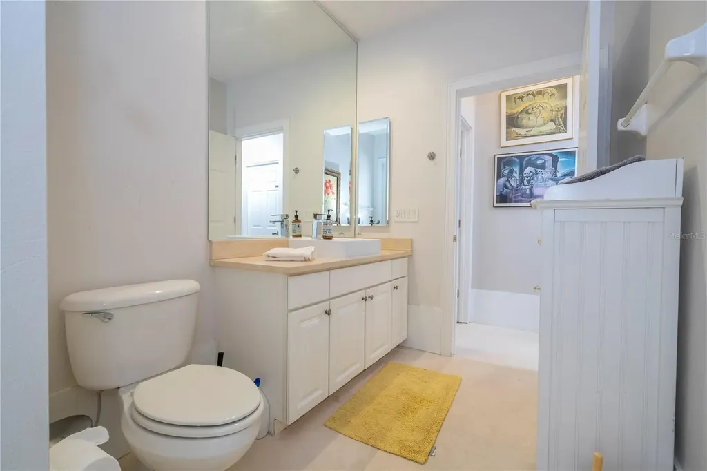 11339 Camden Park Drive Windermere FL 34786