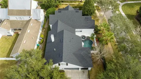 11339 Camden Park Drive Windermere FL 34786