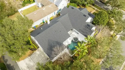 11339 Camden Park Drive Windermere FL 34786