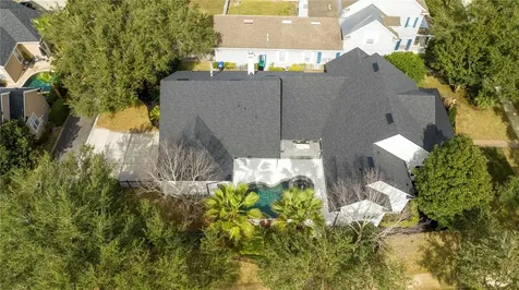 11339 Camden Park Drive Windermere FL 34786