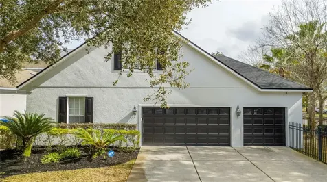11339 Camden Park Drive Windermere FL 34786