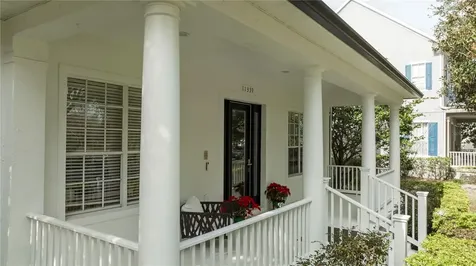 11339 Camden Park Drive Windermere FL 34786