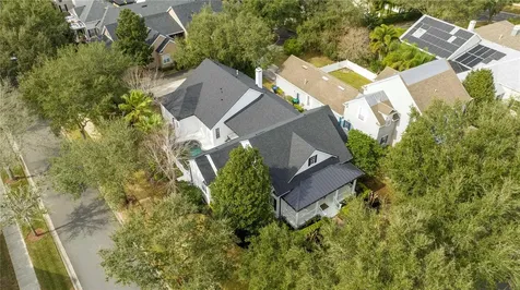 11339 Camden Park Drive Windermere FL 34786