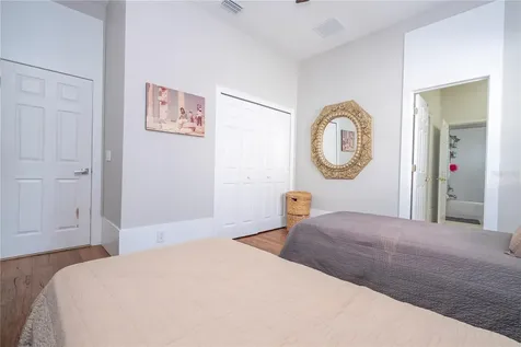 11339 Camden Park Drive Windermere FL 34786